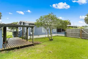 2556 Granada Camino, Pensacola, FL 32507 - Photo 43