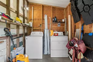 2556 Granada Camino, Pensacola, FL 32507 - Photo 43