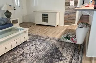 2556 Granada Camino, Pensacola, FL 32507 - Photo 21