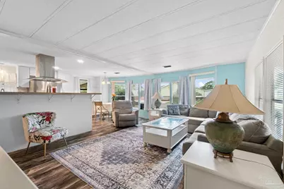 2556 Granada Camino, Pensacola, FL 32507 - Photo 13