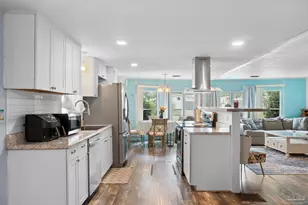 2556 Granada Camino, Pensacola, FL 32507 - Photo 9