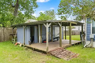 2556 Granada Camino, Pensacola, FL 32507 - Photo 45