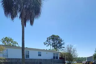 2556 Granada Camino, Pensacola, FL 32507 - Photo 47