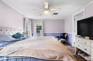 2556 Granada Camino, Pensacola, FL 32507 - Photo 23