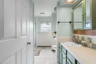 2556 Granada Camino, Pensacola, FL 32507 - Photo 25