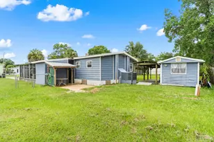 2556 Granada Camino, Pensacola, FL 32507 - Photo 35