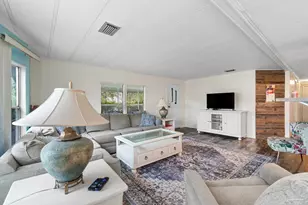 2556 Granada Camino, Pensacola, FL 32507 - Photo 17