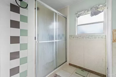 2556 Granada Camino, Pensacola, FL 32507 - Photo 23