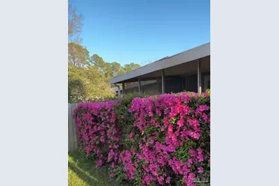 2556 Granada Camino, Pensacola, FL 32507 - Photo 35