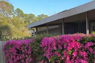 2556 Granada Camino, Pensacola, FL 32507 - Photo 35