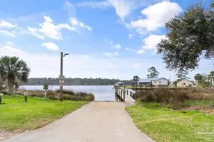 2556 Granada Camino, Pensacola, FL 32507 - Photo 3