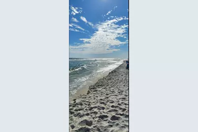 2556 Granada Camino, Pensacola, FL 32507 - Photo 45