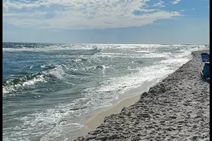 2556 Granada Camino, Pensacola, FL 32507 - Photo 45