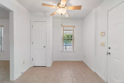 117 Monarch Ln, Pensacola, FL 32503 - Photo 11