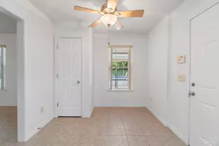 117 Monarch Ln, Pensacola, FL 32503 - Photo 11