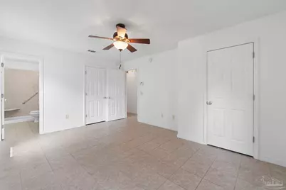 117 Monarch Ln, Pensacola, FL 32503 - Photo 21