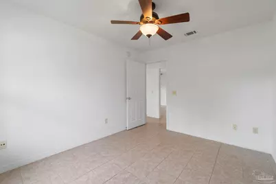 117 Monarch Ln, Pensacola, FL 32503 - Photo 25