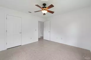 117 Monarch Ln, Pensacola, FL 32503 - Photo 27