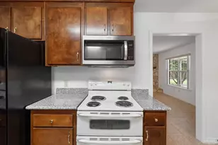 117 Monarch Ln, Pensacola, FL 32503 - Photo 15