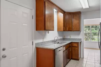 117 Monarch Ln, Pensacola, FL 32503 - Photo 13