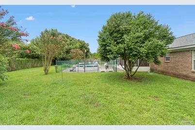 117 Monarch Ln, Pensacola, FL 32503 - Photo 39