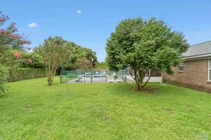 117 Monarch Ln, Pensacola, FL 32503 - Photo 39