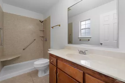 117 Monarch Ln, Pensacola, FL 32503 - Photo 23