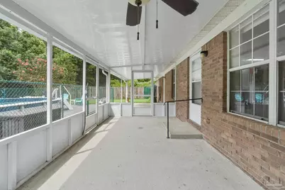 117 Monarch Ln, Pensacola, FL 32503 - Photo 31