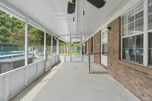 117 Monarch Ln, Pensacola, FL 32503 - Photo 31