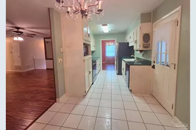 4866 Blakemore Dr, Pace, FL 32571 - Photo 11