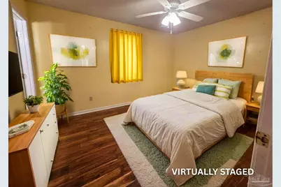 4866 Blakemore Dr, Pace, FL 32571 - Photo 5