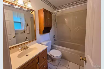 4866 Blakemore Dr, Pace, FL 32571 - Photo 7