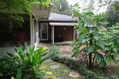 4866 Blakemore Dr, Pace, FL 32571 - Photo 13