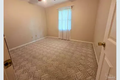 4866 Blakemore Dr, Pace, FL 32571 - Photo 9