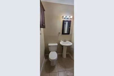 6750 Data St, Pensacola, FL 32504 - Photo 9
