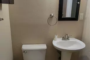 6750 Data St, Pensacola, FL 32504 - Photo 9