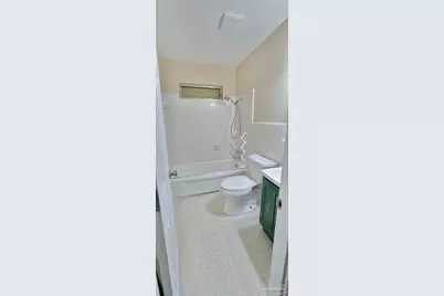 6750 Data St, Pensacola, FL 32504 - Photo 11