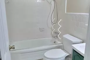 6750 Data St, Pensacola, FL 32504 - Photo 11