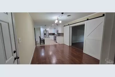 6750 Data St, Pensacola, FL 32504 - Photo 7