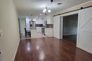 6750 Data St, Pensacola, FL 32504 - Photo 7