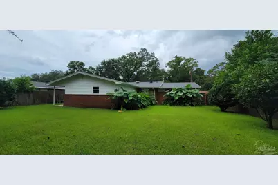 6750 Data St, Pensacola, FL 32504 - Photo 3