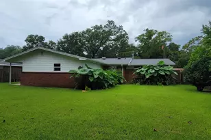 6750 Data St, Pensacola, FL 32504 - Photo 3