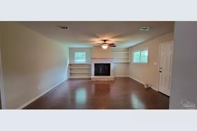 6750 Data St, Pensacola, FL 32504 - Photo 5