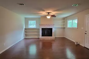 6750 Data St, Pensacola, FL 32504 - Photo 5