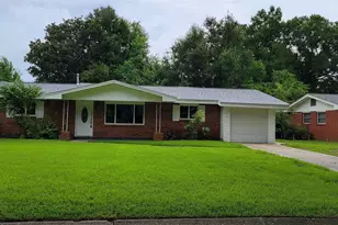 6750 Data St, Pensacola, FL 32504 - Photo 1