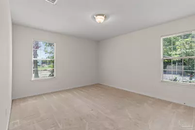 125 Memory Ln, Pensacola, FL 32503 - Photo 13