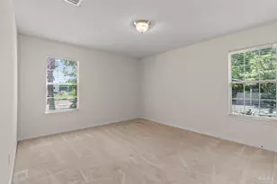 125 Memory Ln, Pensacola, FL 32503 - Photo 13