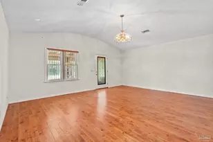 125 Memory Ln, Pensacola, FL 32503 - Photo 21