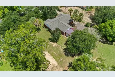 125 Memory Ln, Pensacola, FL 32503 - Photo 33