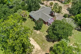 125 Memory Ln, Pensacola, FL 32503 - Photo 33